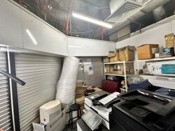 Sim Lim Square (D7), Shop House #453039741